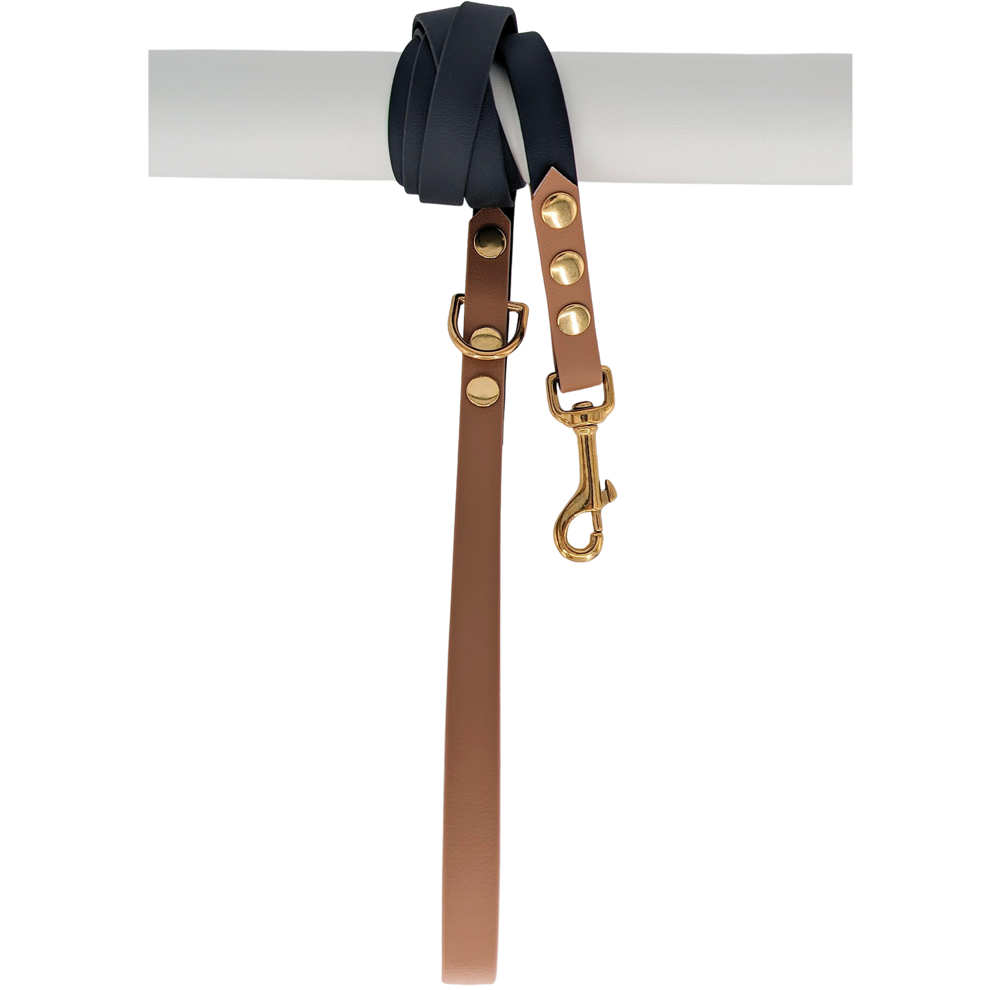 Correa prediseñada Berlín