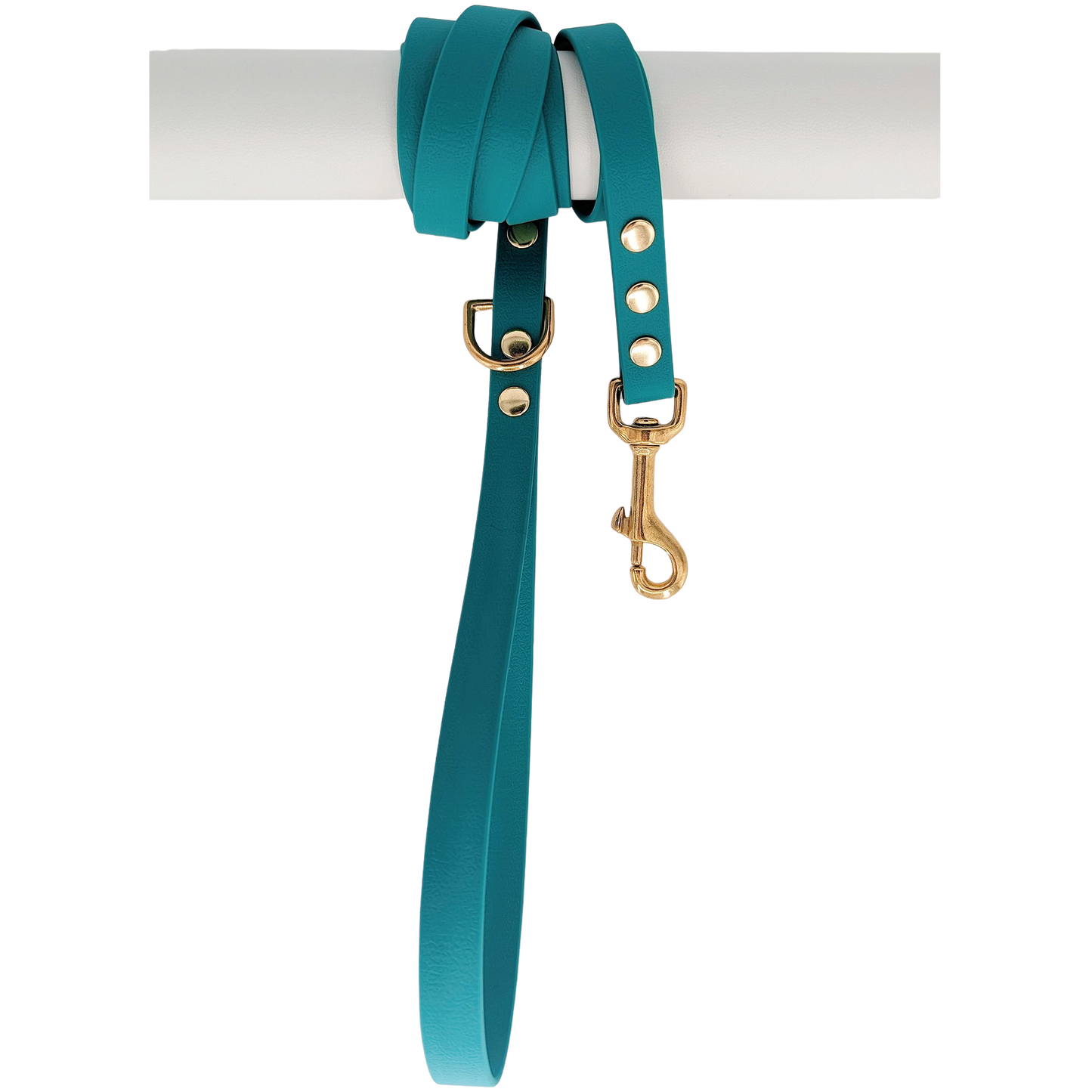 Correa biothane Cerceta