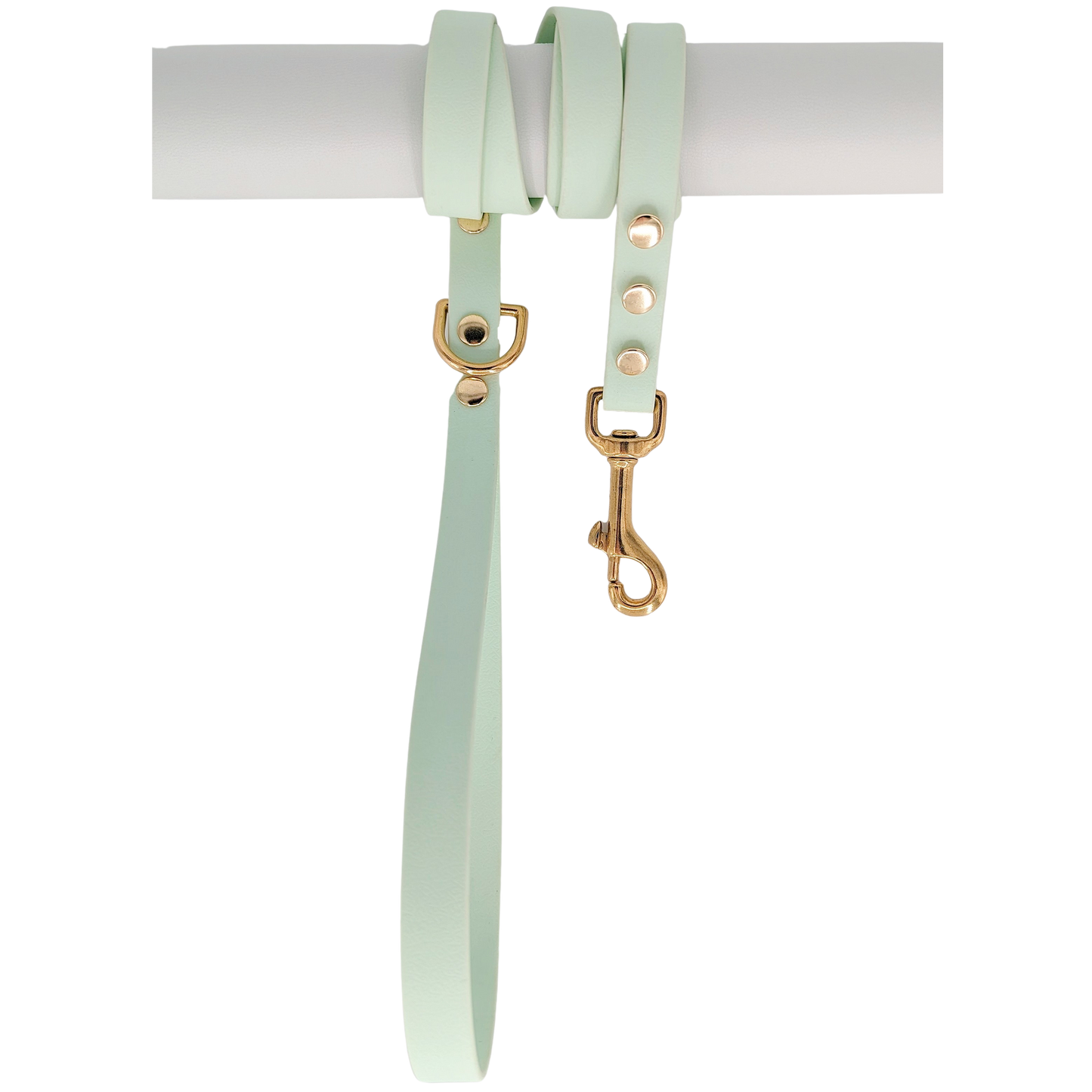 Correa biothane Menta